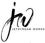 JetstreamWorks - 