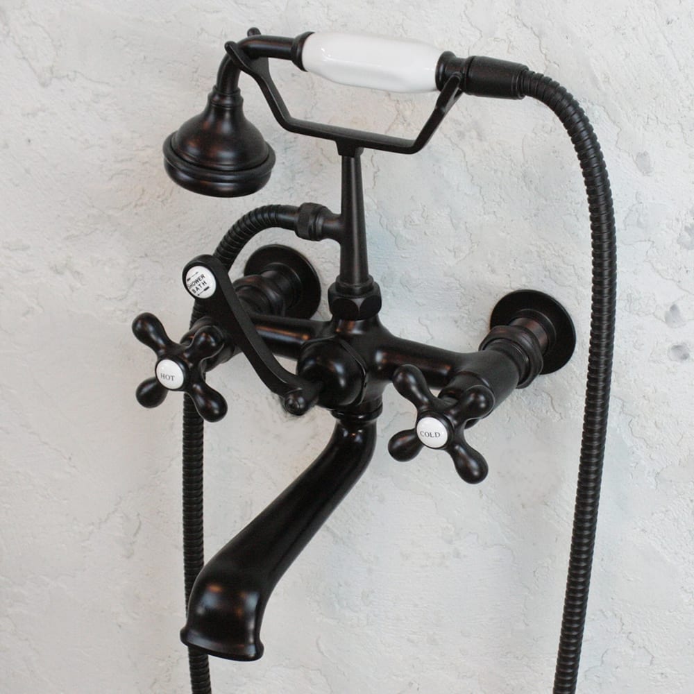 Victorian-Wall-Mount-Tub-Faucet-ORB