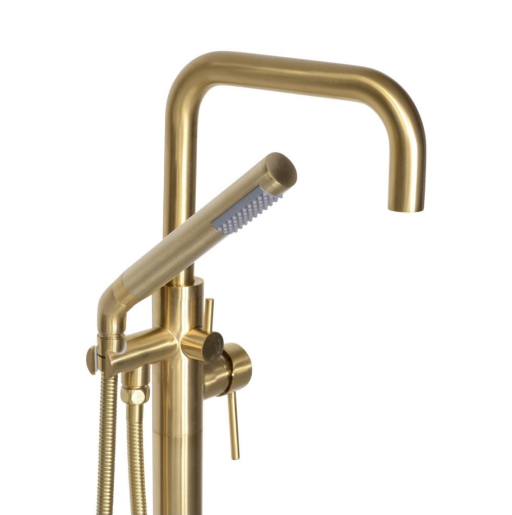 Evan Brushed Brass (1)